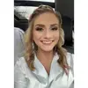 taylormartini6 - @taylormartini6 - TikTok