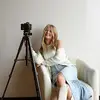 taylormartini7 - @taylormartini7 - TikTok