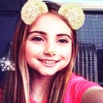 Taylormartini - @taylor__beautiful101 - Instagram