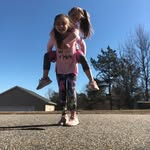 Taylormartini - @taylor._.ofishal - Instagram