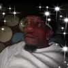 TINIS🤲 - @martinistaylor - TikTok