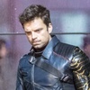 marvel - @marvelxtaylor - TikTok