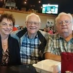 Marvin Taylor - @marvin.taylor.94064 - Instagram
