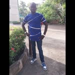 Marvin Taylor - @taylor.marvin74 - Instagram