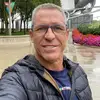 Marvin Taylor - @marvin.taylor_ - TikTok