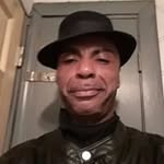 Marvin Taylor - @marvin.taylor.5891 - Instagram