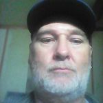 Marvin Taylor - @marvin.taylor.9803 - Instagram