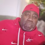 Marvin Taylor - @marvintaylor4745 - Instagram