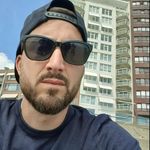 Marvin Taylor - @marvin__taylor__ - Instagram