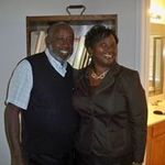 Marvin Taylor - @taylormarvin1959 - Instagram