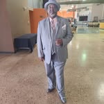 Marvin Taylor - @taylormarvin112960 - Instagram