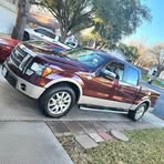 Marvin Taylor - Facebook