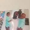 Marvin Taylor - @marvin.taylor - TikTok