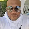 Marvin Taylor - @marvin.taylor_44 - TikTok