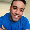 Marvin Taylor - @marvin.taylor09 - TikTok