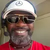 Mo-tee - @marvintaylor45 - TikTok