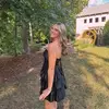 taylor ! - @taylormarvin - TikTok