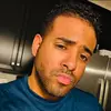 Taylor-Marvin006 - @taylormarvinjnr - TikTok