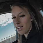 Taylor Marvin - Facebook