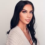 Taylor Marvin - @taylortherealtor.mi - Instagram
