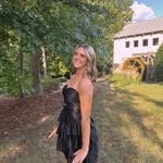 Taylor Marvin - @taylormmarvin - Instagram