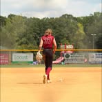 Taylor Marvin - Facebook