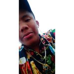 Taylor Marvin - @taylor_marvin15 - Instagram