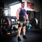 Taylor Marvin - @tmarvin816 - Instagram