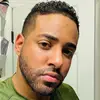 Taylor Marvin - @taylor.marvin8 - TikTok