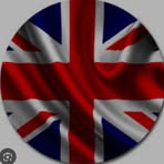 Taylor Marvin - Facebook