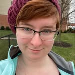Taylor Marvin - @art_lights14 - Instagram