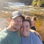 Taylor Marvin - @crafty.oily.mom - Instagram