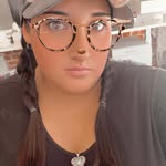Taylor Marvin - @tmarv37 - Instagram