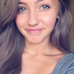 Taylor Marvin - @taylorm1220 - Instagram