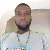Taylor Marvin - @taylor.marvin4 - TikTok