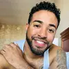 Taylor Marvin Miller - @taylor.marvin.mil - TikTok