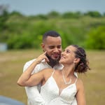 Taylor Marvin Thérésine - @marvinmenard - Instagram