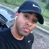 Taylor marvinjnr122 - @taylormarvinjnr2 - TikTok