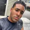 Taylor Marvinjnr - @taylor.marvinjnr3 - TikTok