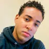 Taylor marvinjnr 44 - @taylor.marvinjnr0 - TikTok