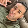 taylor_marvinjnr - @taylor_marvinjnr - TikTok