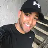Taylor Marvinjnr - @taylormarvinjnr474 - TikTok