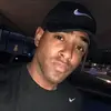 Taylor marvinjnr - @taylor.marvinjnr53 - TikTok