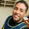 Taylor marvins112 - @taylor.marvins112 - TikTok
