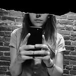 taylor - @taylormarvin - Instagram