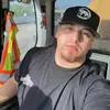 Taylormarvin23 - @taylormarvin23 - TikTok