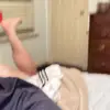 taylormarVin.99 - @taylormarvin.99 - TikTok