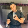 Taylormarvinjnr03 - @taylormarvinjnr03 - TikTok