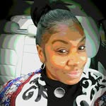 Charlene Taylor-Mask - @thatmomsie - Instagram