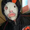 corey Taylor - @corey_taylor_mask_boi - TikTok